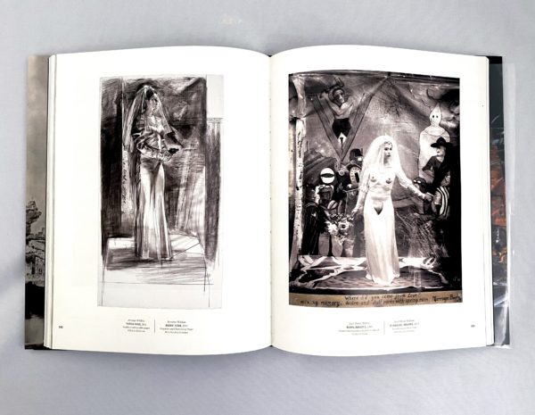Witkin & Witkin - Imagen 2