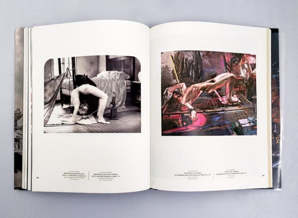 Witkin & Witkin - Imagen 3