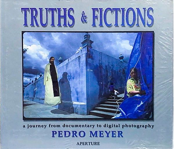 Truths and Fictions